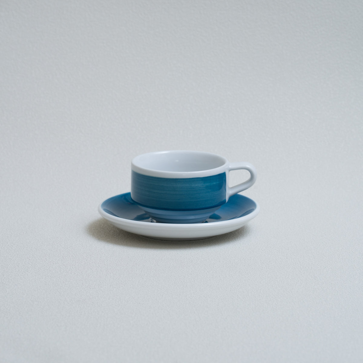 #color_Blue Handpaint