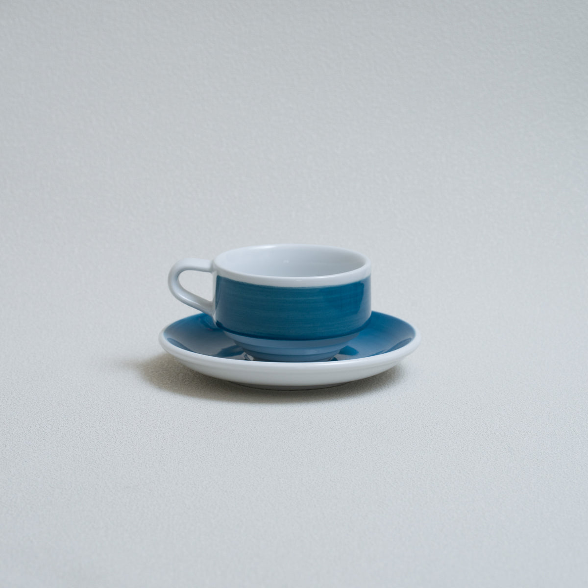 #color_Blue Handpaint