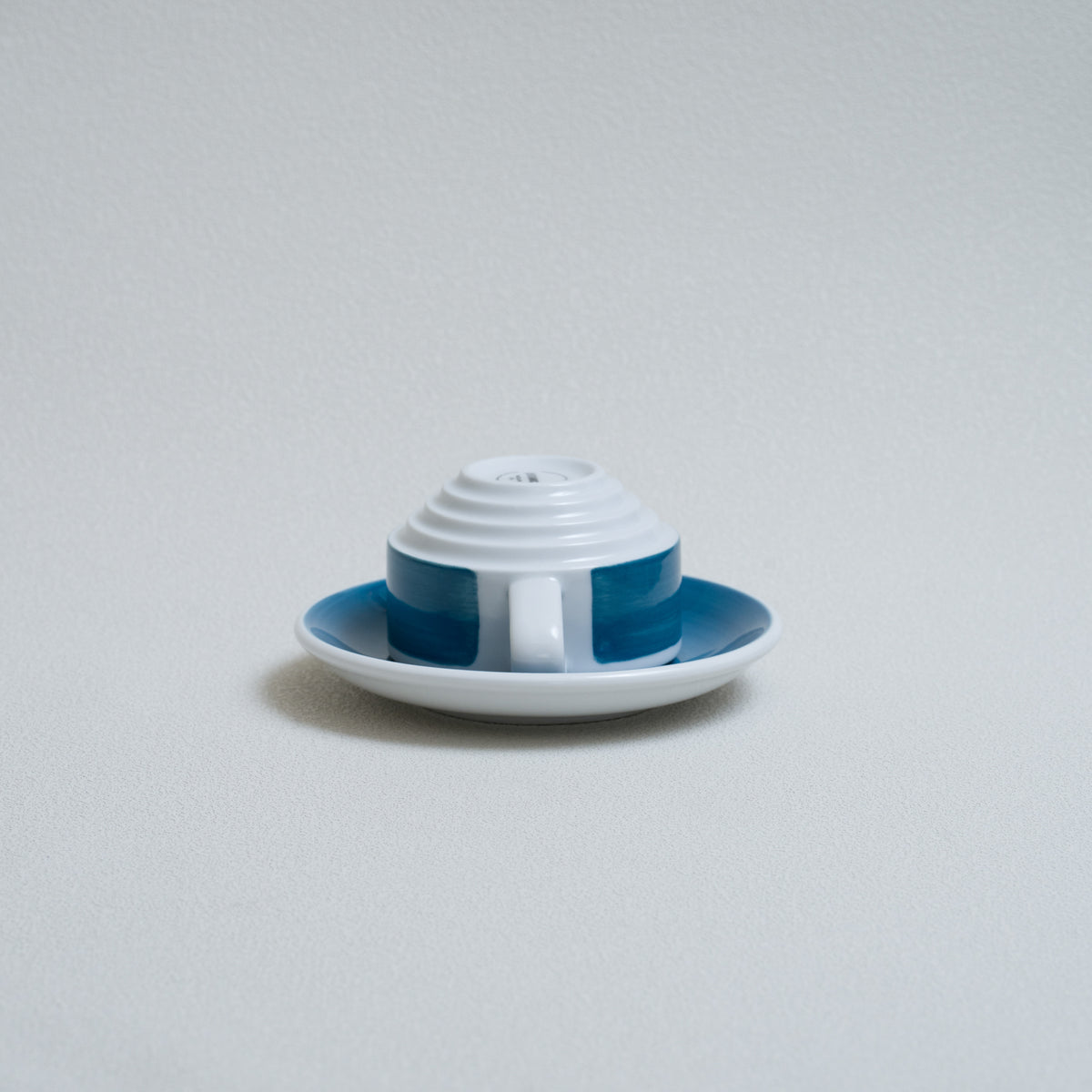 #color_Blue Handpaint
