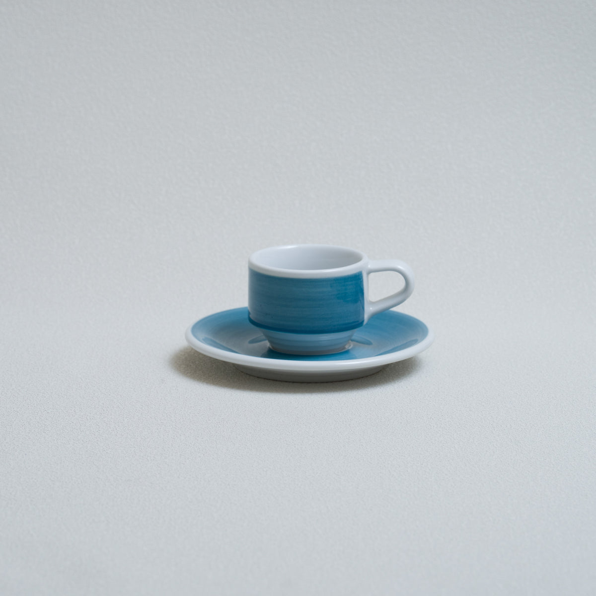 #color_Blue Handpaint