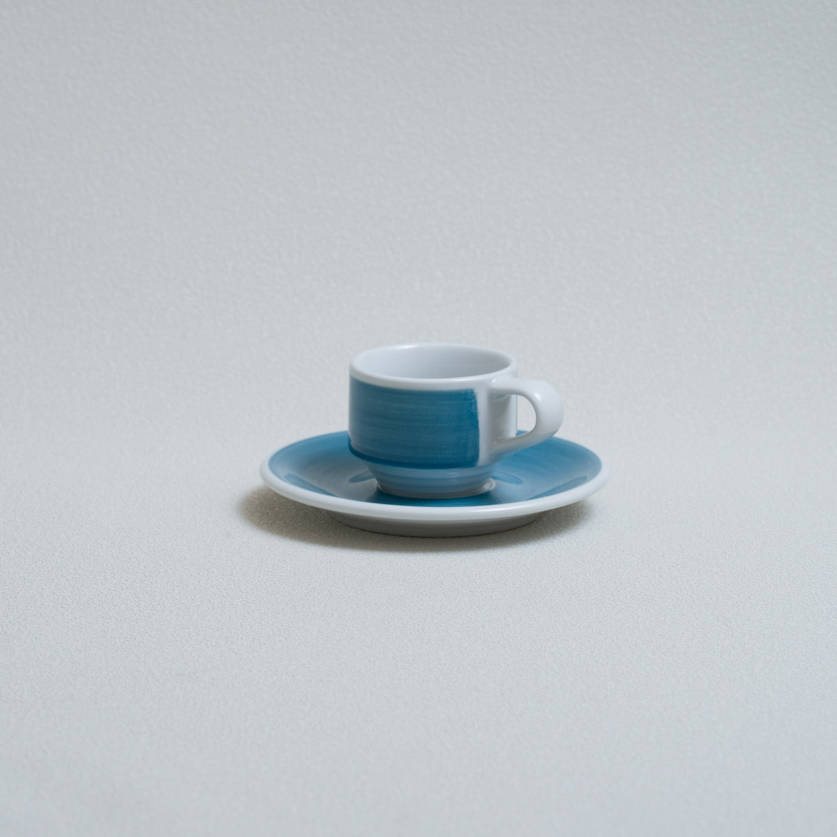 #color_Blue Handpaint