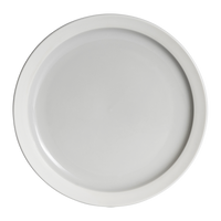 10.25" Dinner Plate