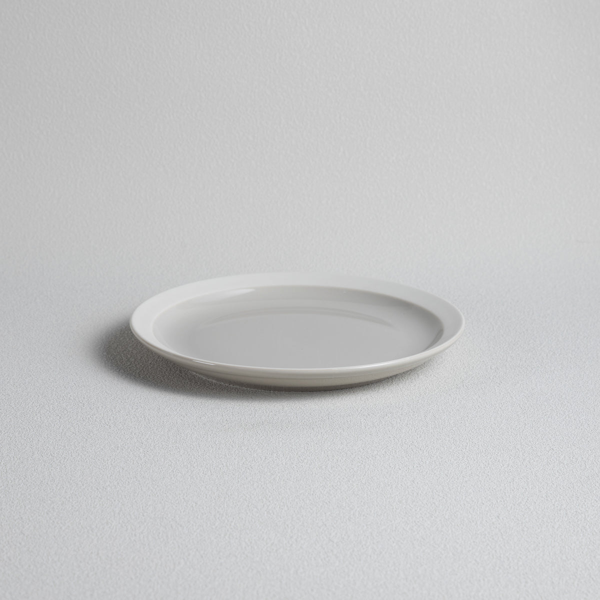 #Title_Default Title