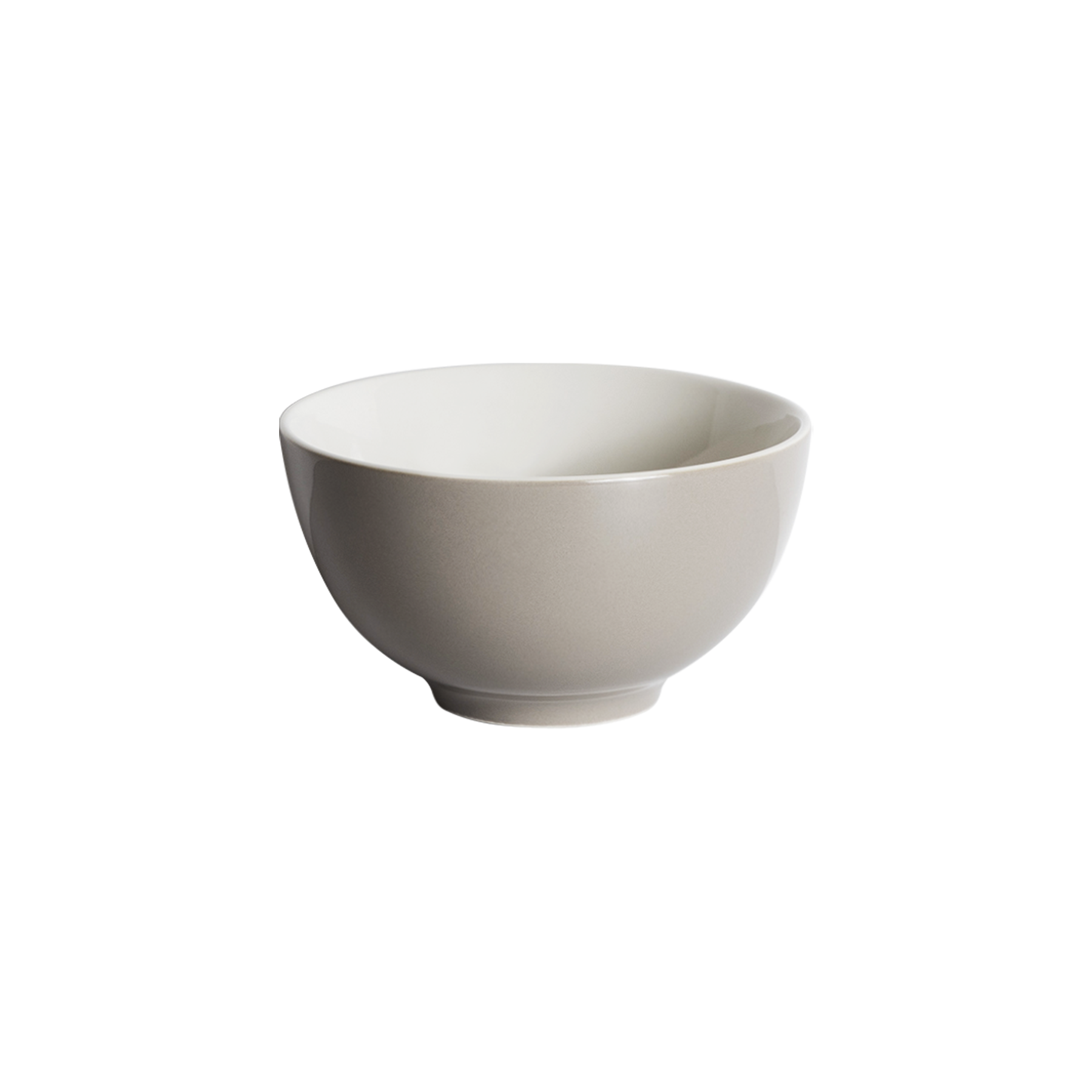 5.5" Cereal Bowl