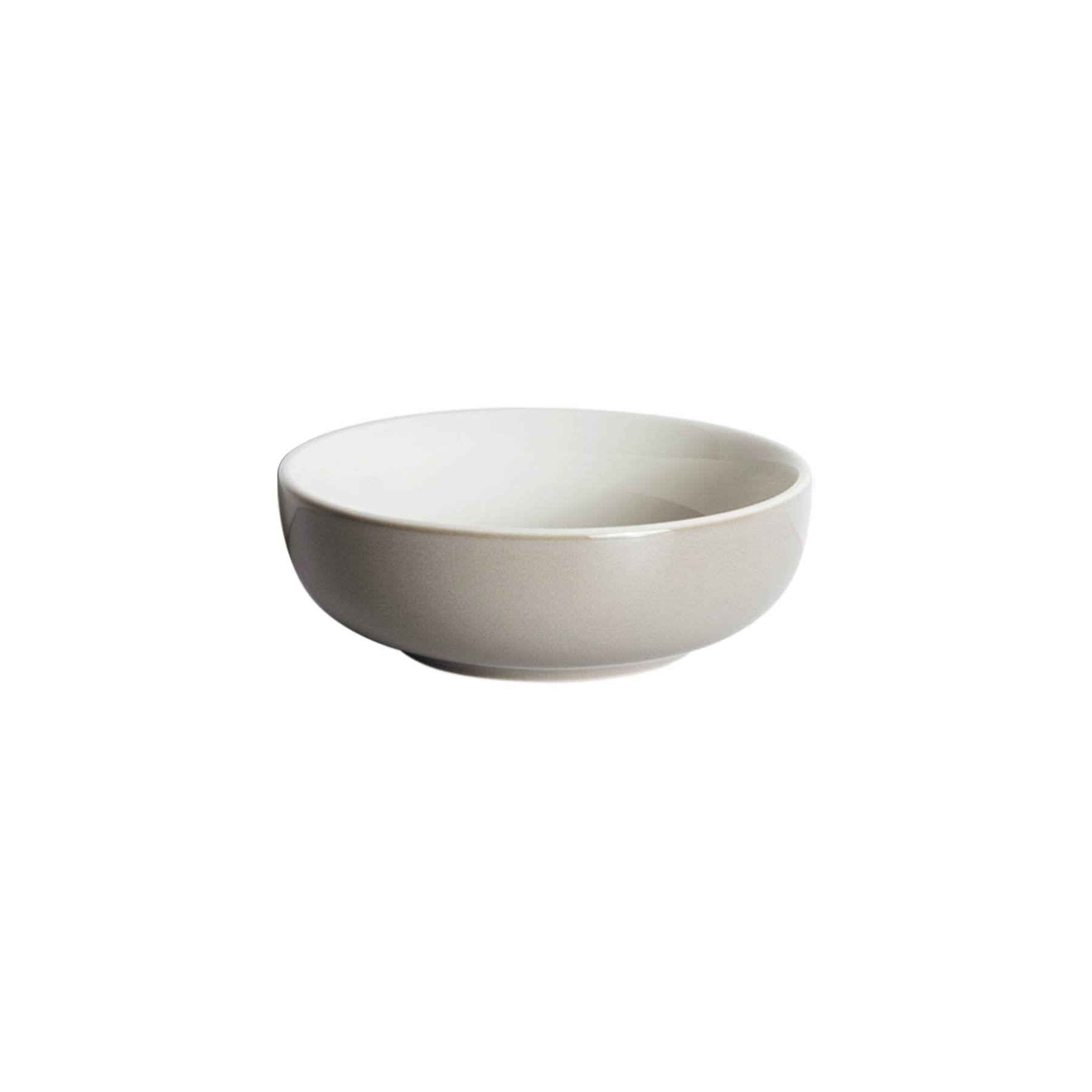 5.5" Low Bowl (L)