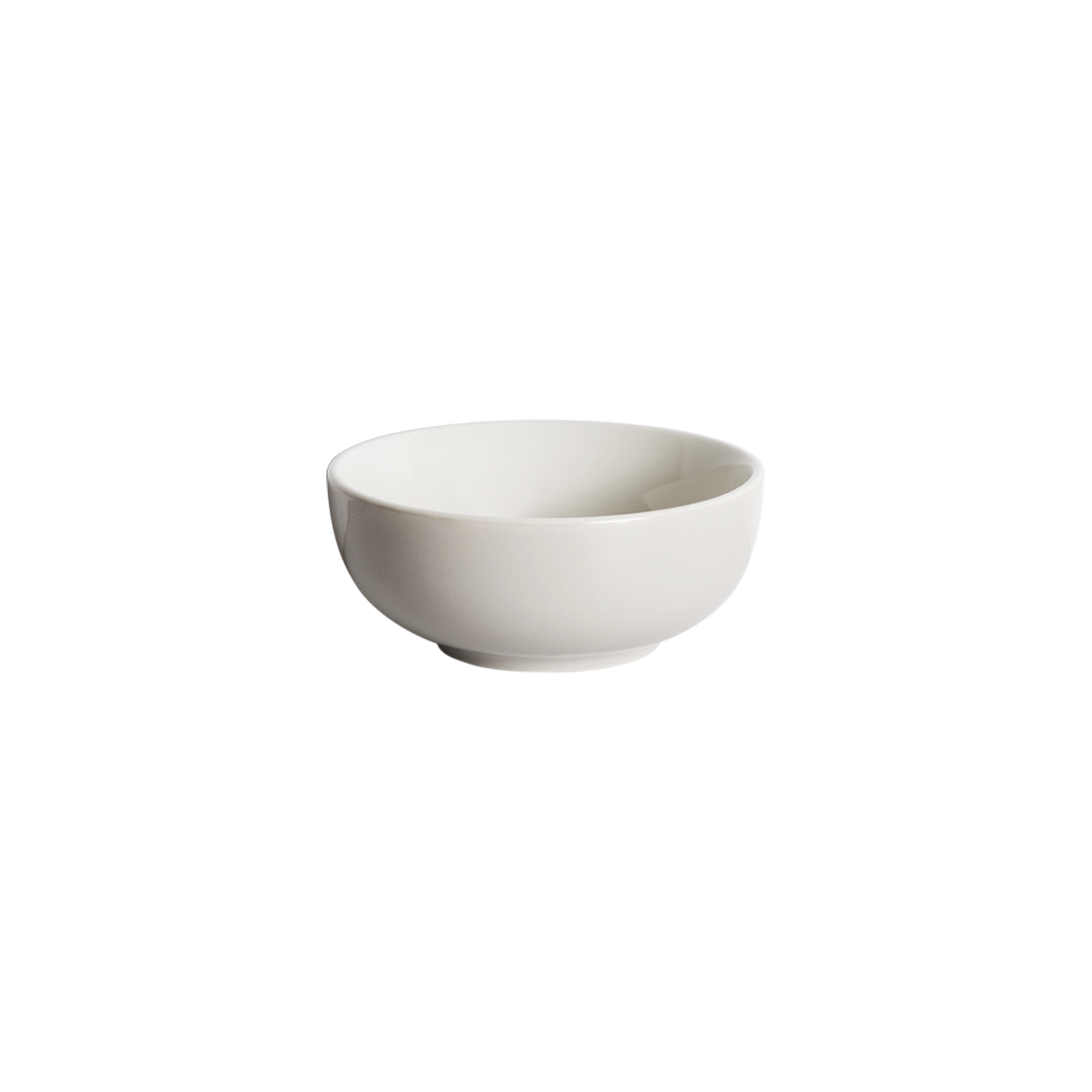 4.5" Low Bowl (S)