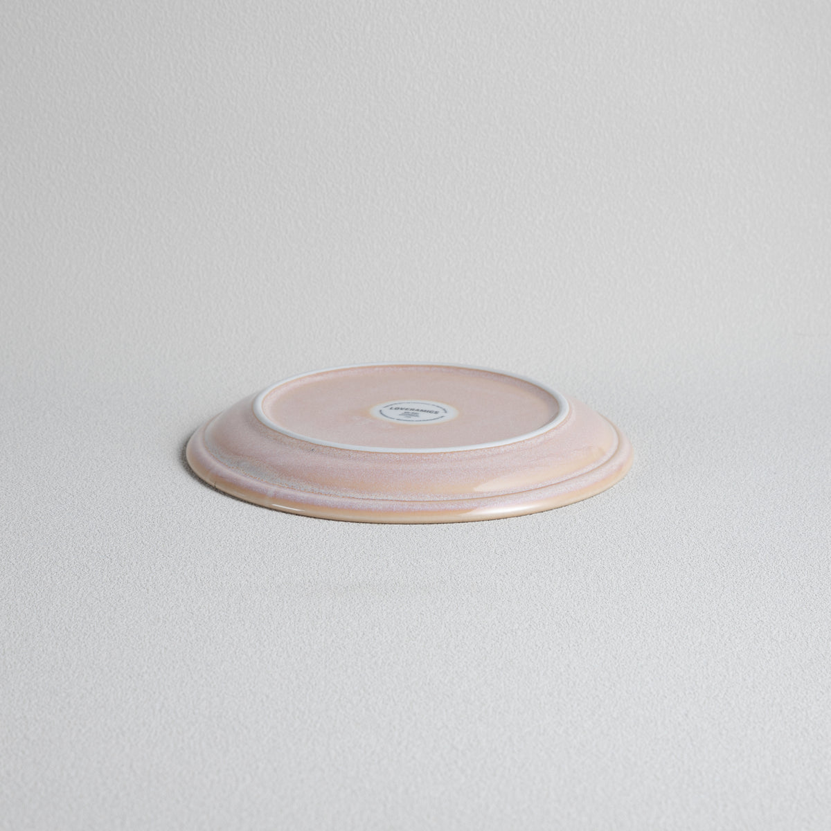 #Title_Default Title