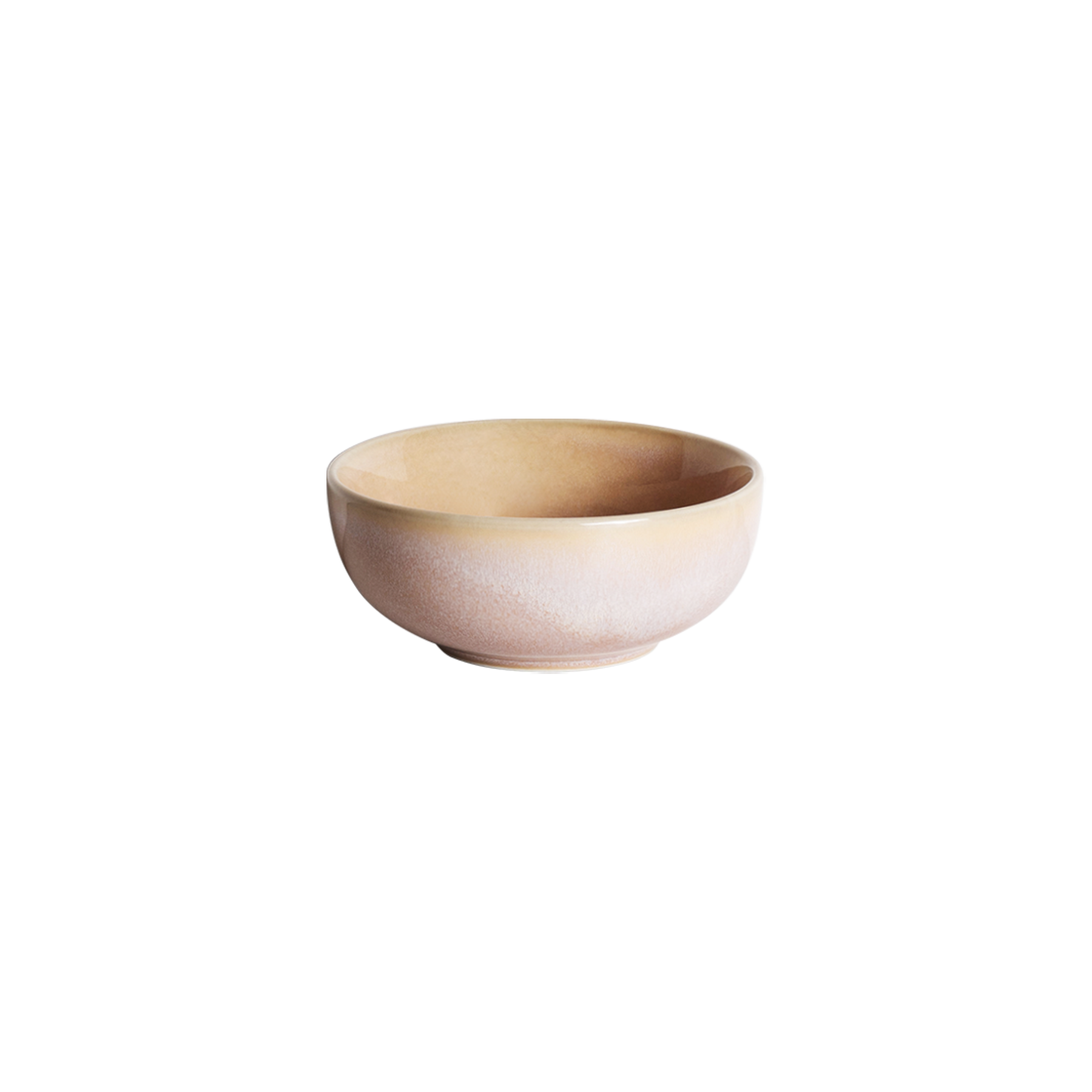4.5" Low Bowl (S)