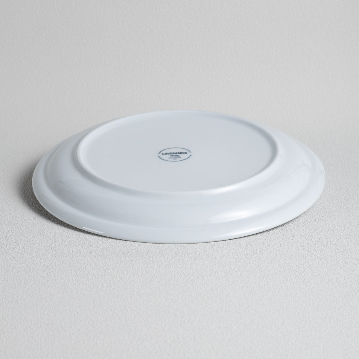 #Title_Default Title
