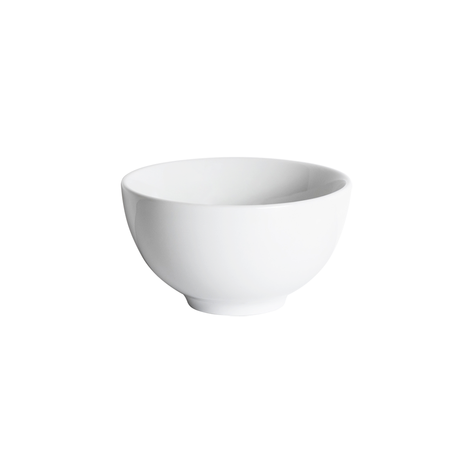 5.5" Cereal Bowl