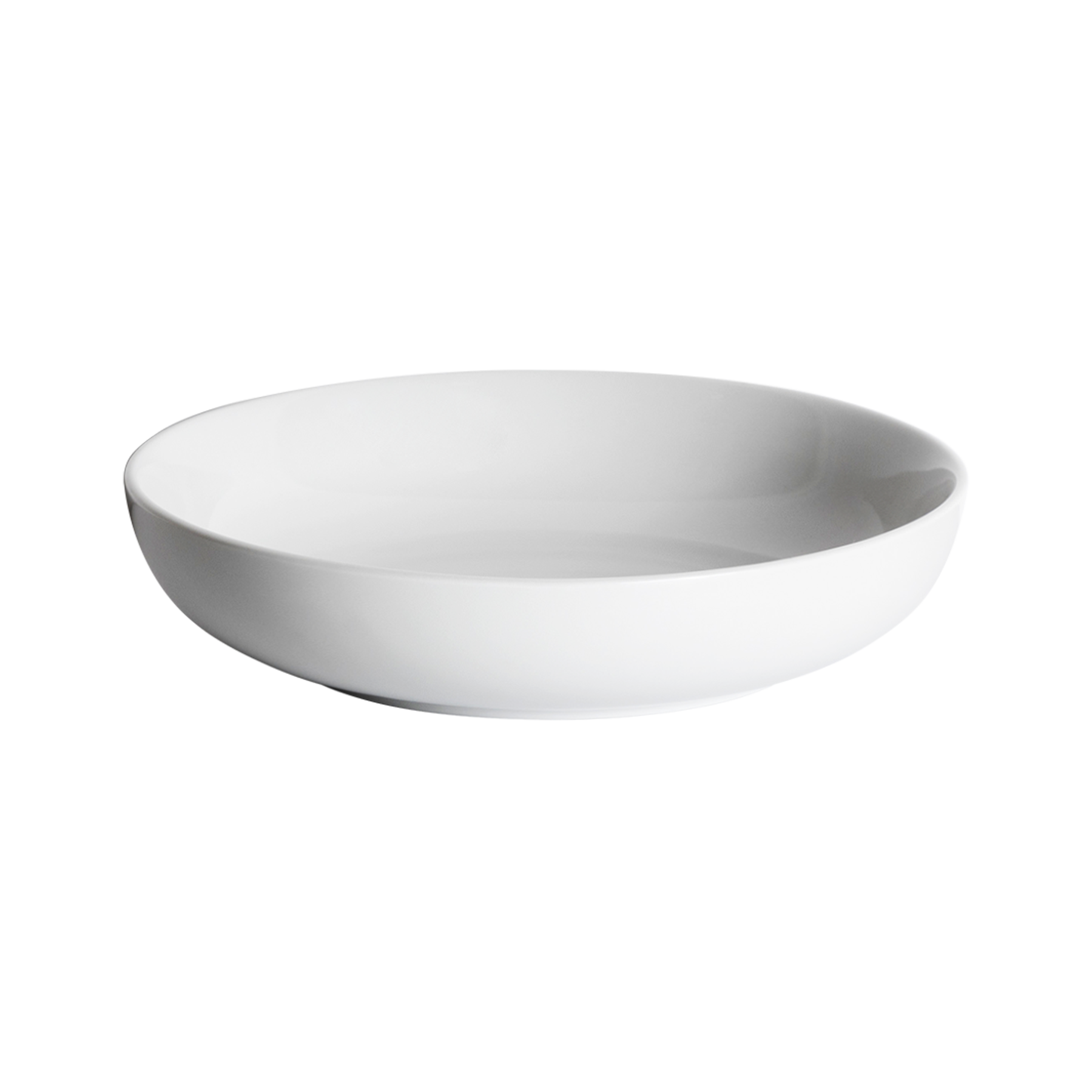 8.5" Soup Plate