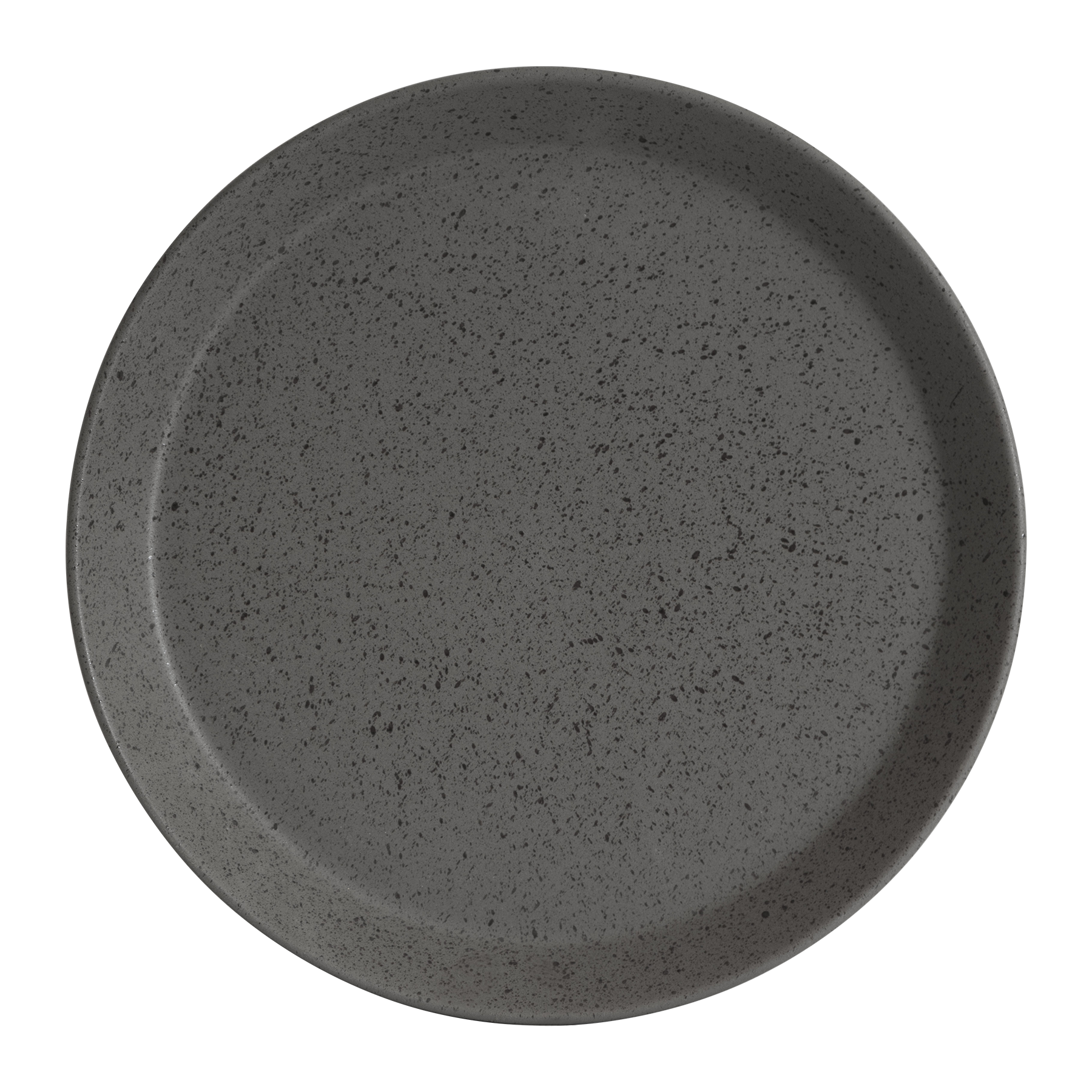 10.5" Dinner Plate