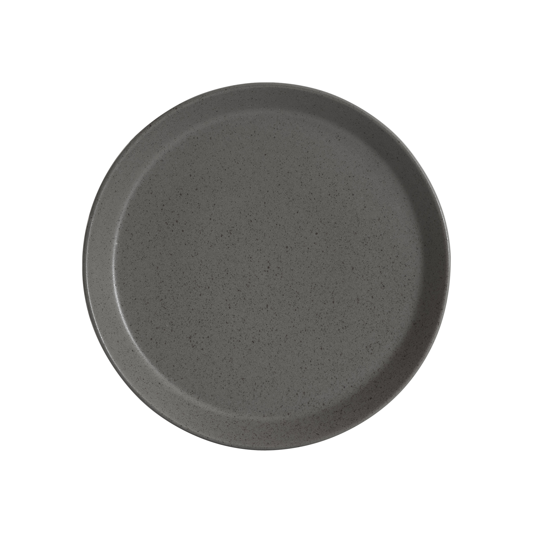 8.25" Salad Plate