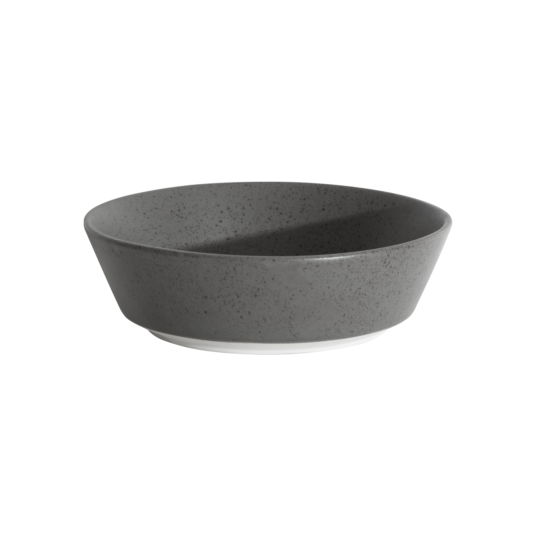 7.75" Soup Plate