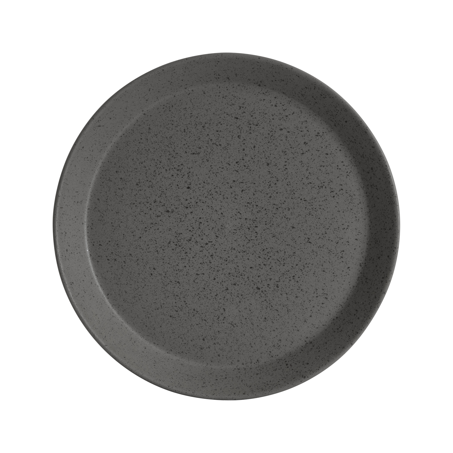 9" Salad Plate