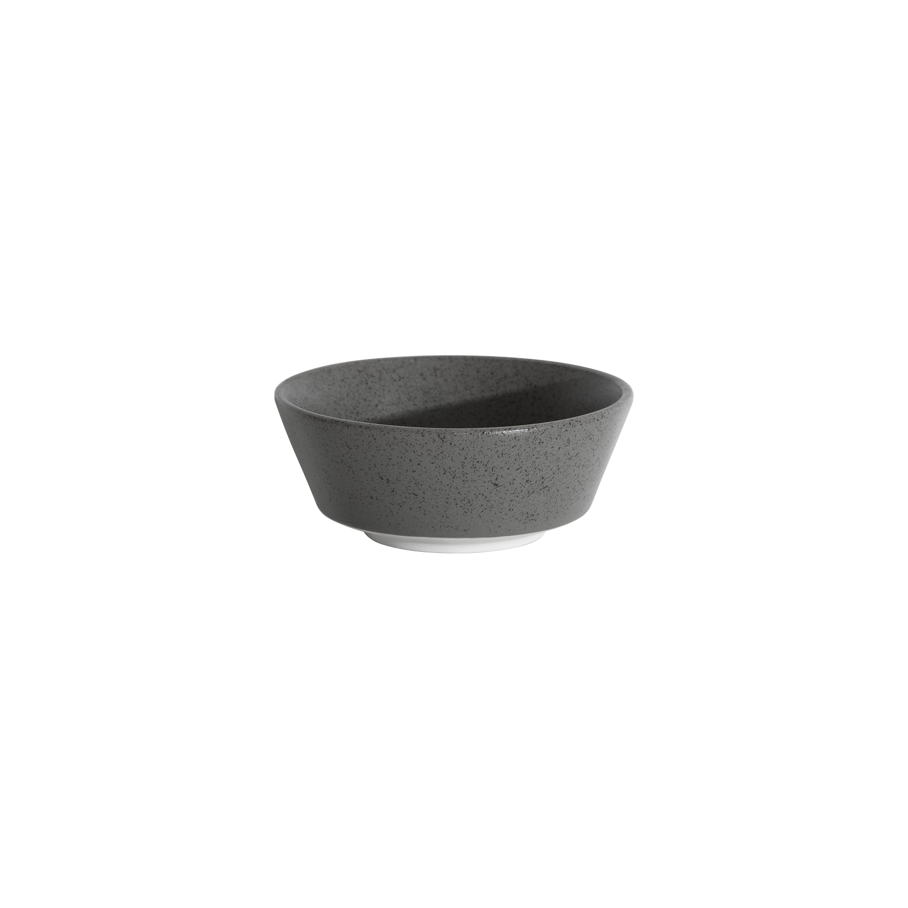 Loveramics, Stone, Dining, Low Bowl (S), Dishwasher Safe, Microwave Safe, Freezer Safe, Oven Safe, Stackable