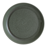 Loveramics, Tapas Collection, Dining, Dinner Plate, Dinner Plate, Dishwasher Safe, Microwave Safe, Freezer Safe, Oven Safe, Stackable