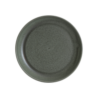 Loveramics, Tapas Collection, Dining, Salad Plate, Salad Plate, Dishwasher Safe, Microwave Safe, Freezer Safe, Oven Safe, Stackable