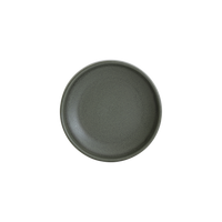 Loveramics, Tapas Collection, Dining, Side Plate, Side Plate, Dishwasher Safe, Microwave Safe, Freezer Safe, Oven Safe, Stackable