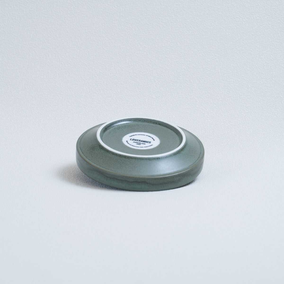 #color_Matte Dark Green