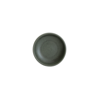 Loveramics, Tapas Collection, Dining, Side Plate, Side Plate, Dishwasher Safe, Microwave Safe, Freezer Safe, Oven Safe, Stackable