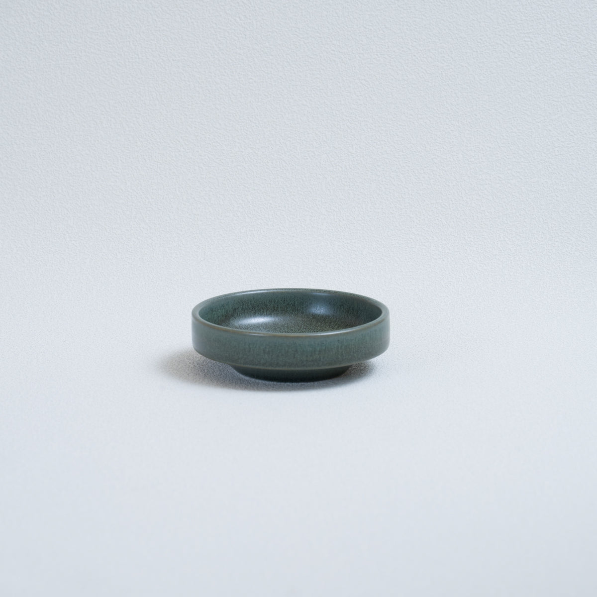 #color_Matte Dark Green