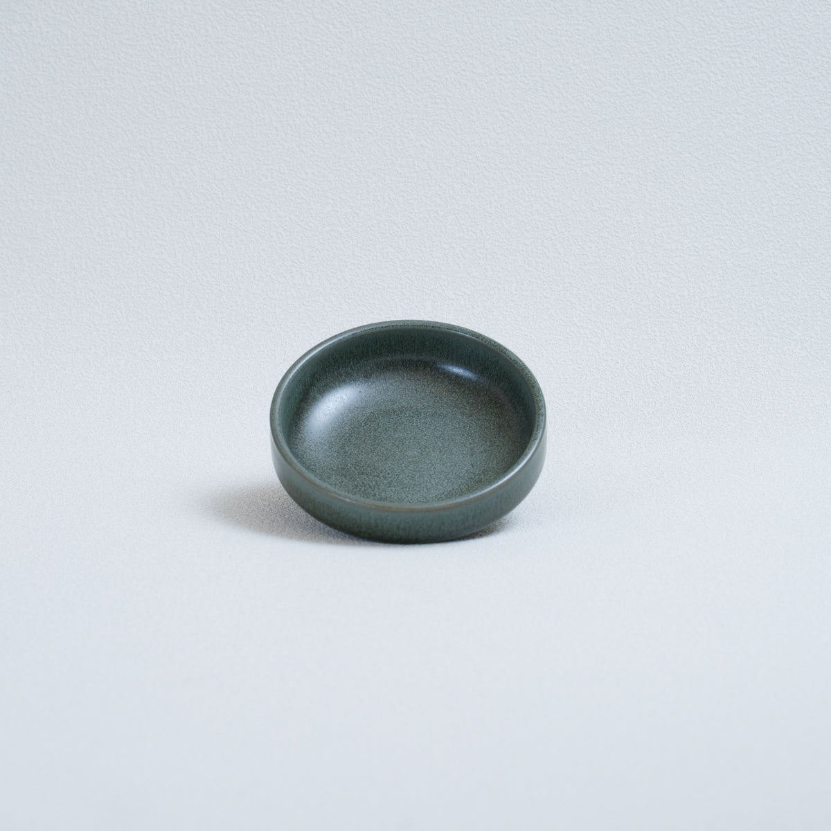 #color_Matte Dark Green