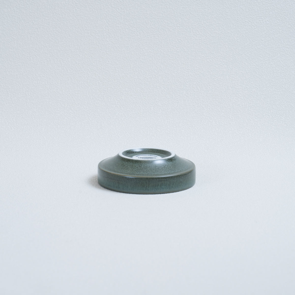 #color_Matte Dark Green