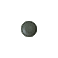 3.25" Sauce Dish (L)
