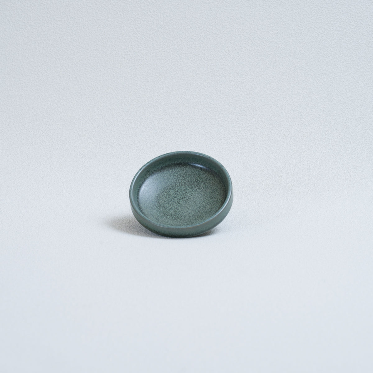 #color_Matte Dark Green