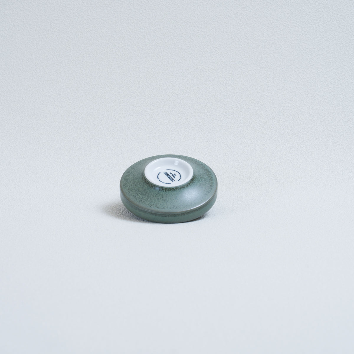 #color_Matte Dark Green