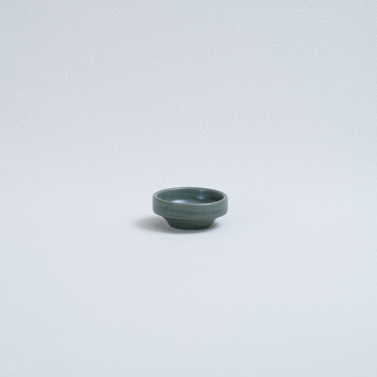 #color_Matte Dark Green