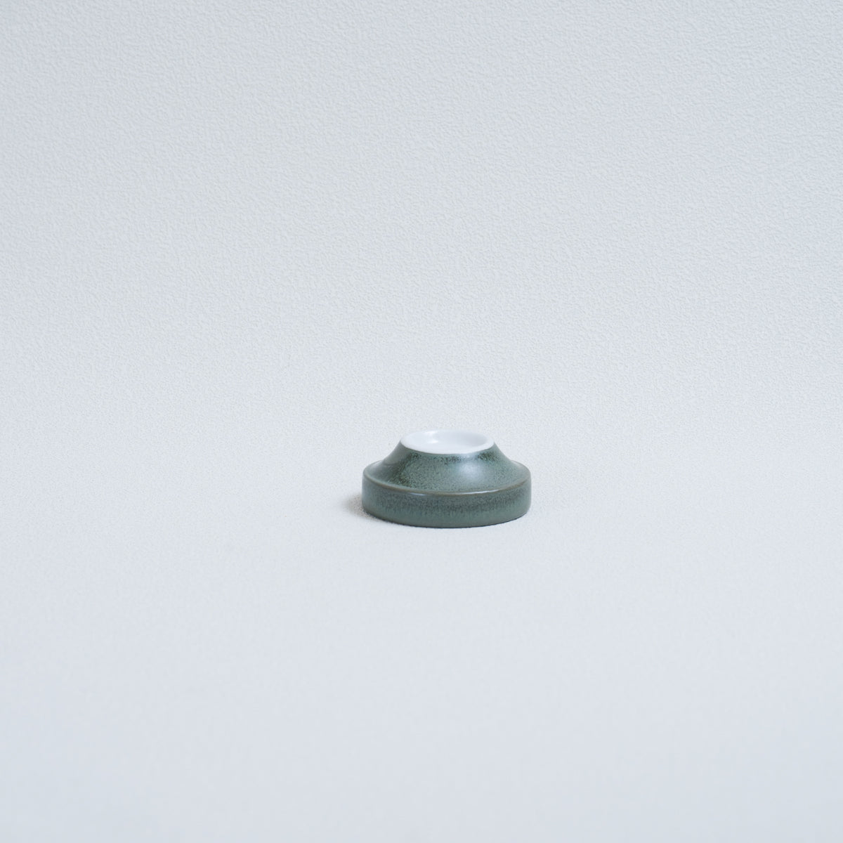#color_Matte Dark Green