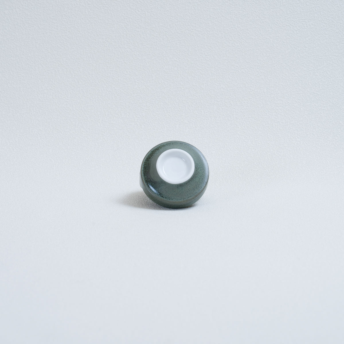 #color_Matte Dark Green