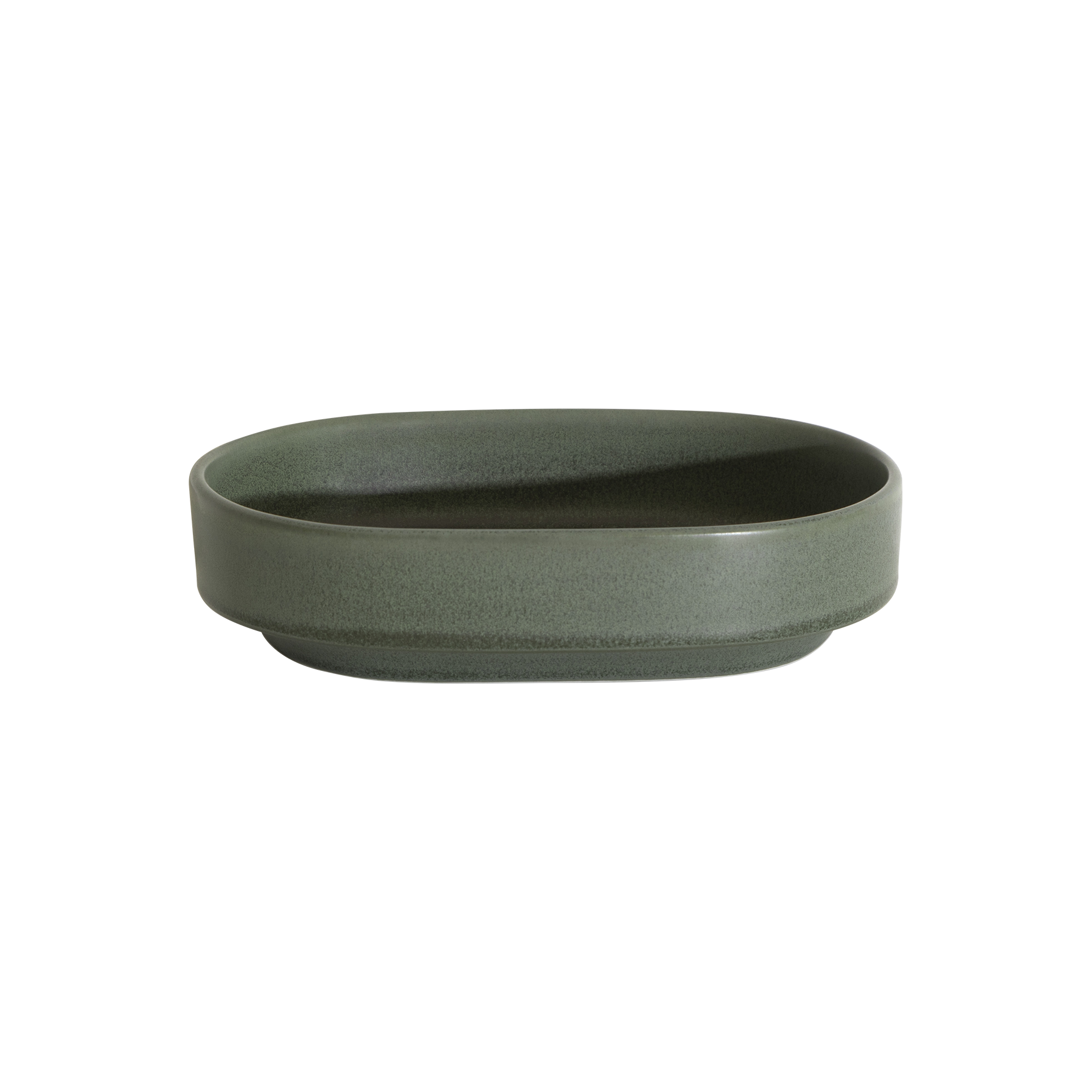 Loveramics, Tapas Collection, Dining, Baker, Oval Bowl (L), Dishwasher Safe, Microwave Safe, Freezer Safe, Oven Safe, Stackable