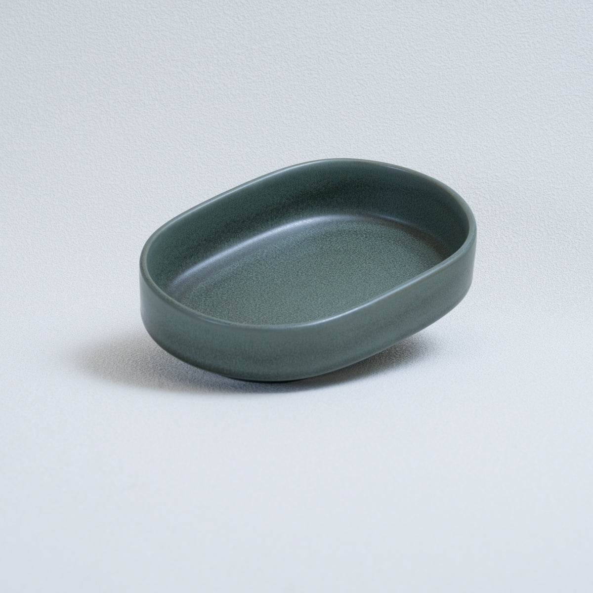 #color_Matte Dark Green