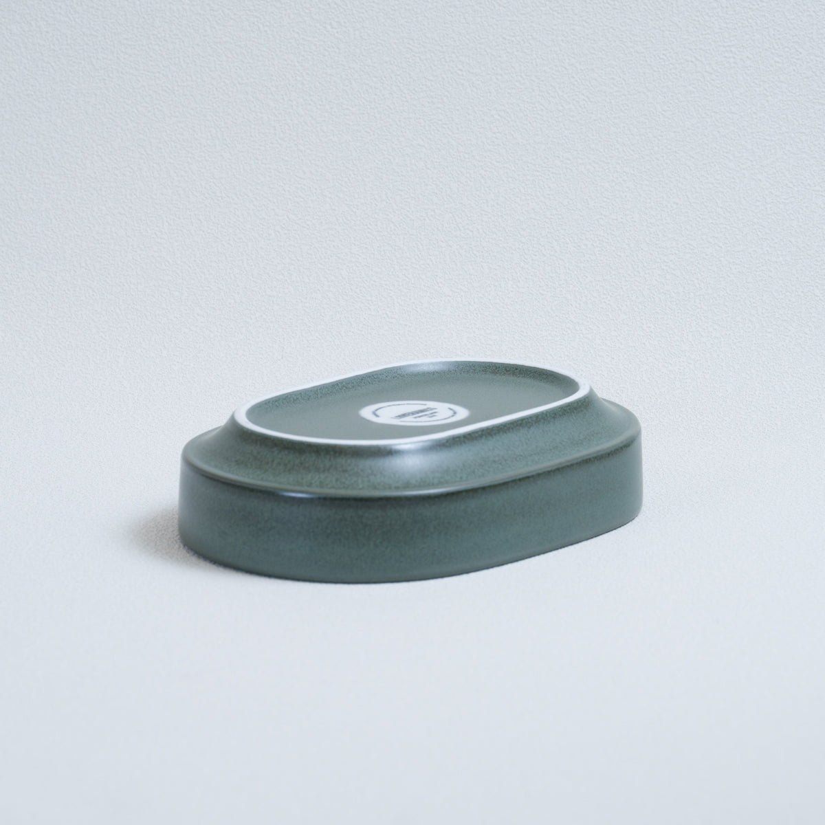 #color_Matte Dark Green