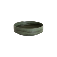 Loveramics, Tapas Collection, Dining, Bowl, Low Bowl (L), Dishwasher Safe, Microwave Safe, Freezer Safe, Oven Safe, Stackable