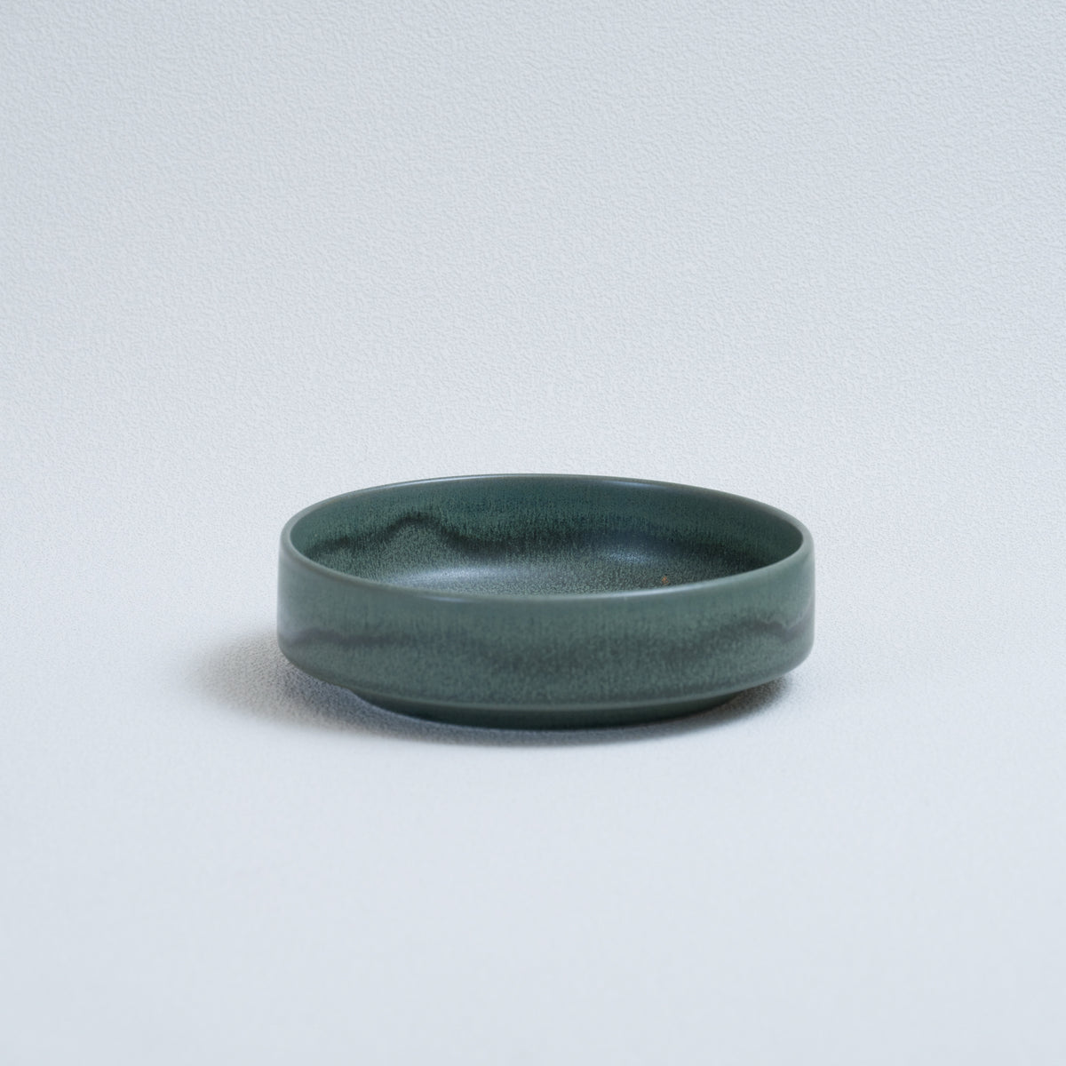 #color_Matte Dark Green