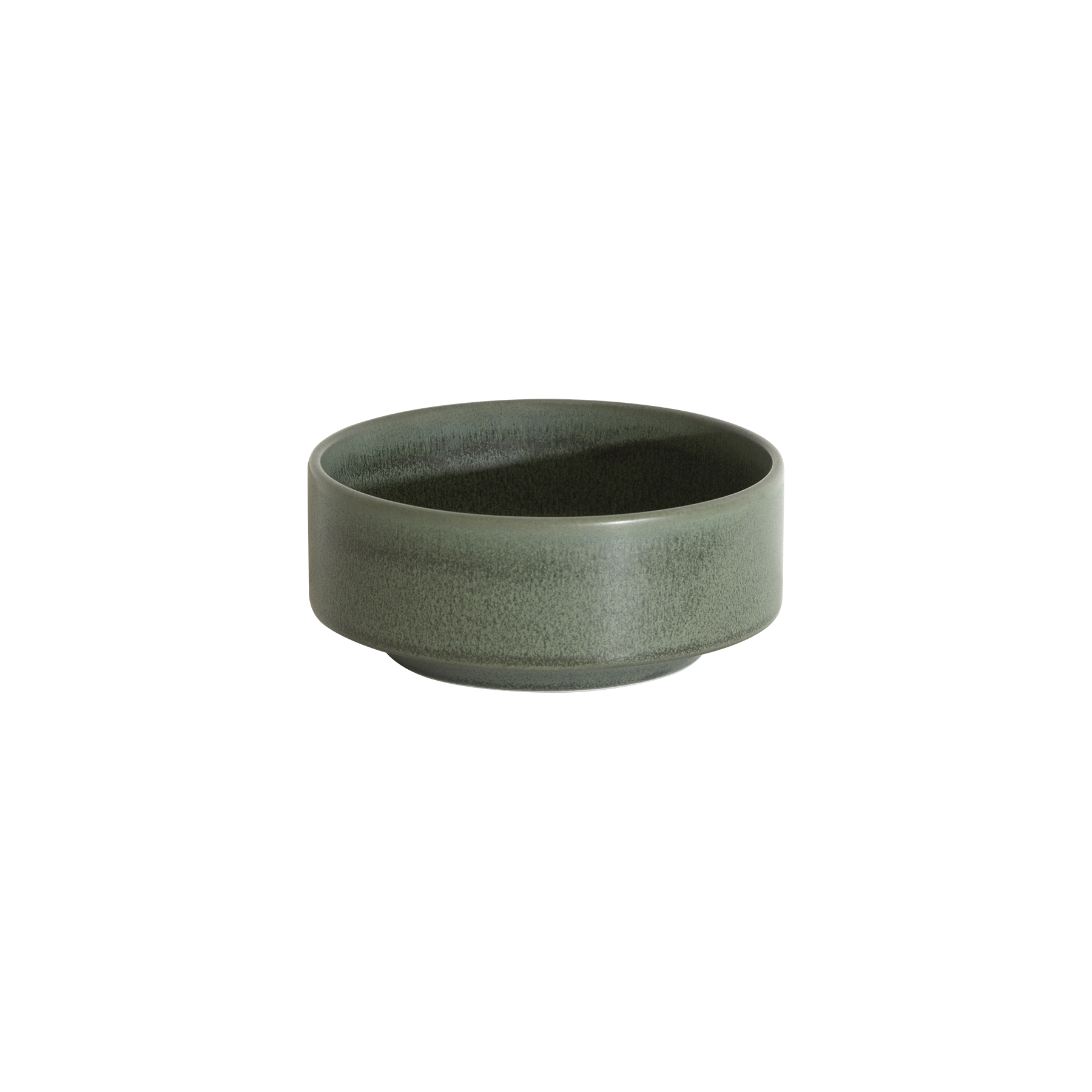 Loveramics, Tapas Collection, Dining, Bowl, Low Bowl (M), Dishwasher Safe, Microwave Safe, Freezer Safe, Oven Safe, Stackable