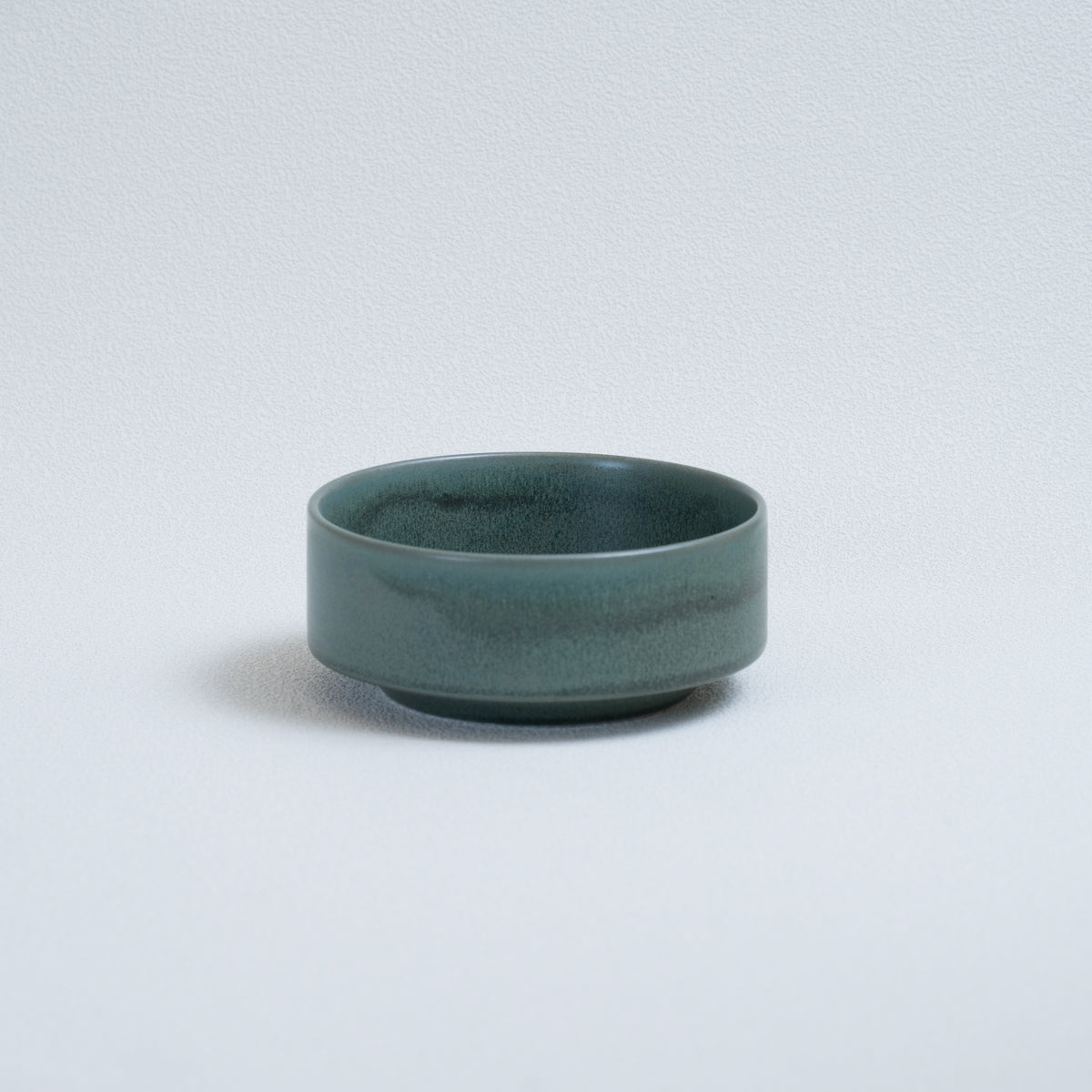 #color_Matte Dark Green