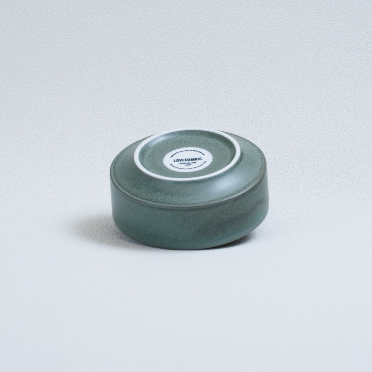 #color_Matte Dark Green