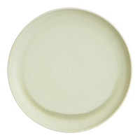 10" Dinner Plate