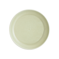 7.75" Salad Plate
