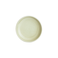 5.25" Side Plate