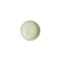 3.75" Side Plate
