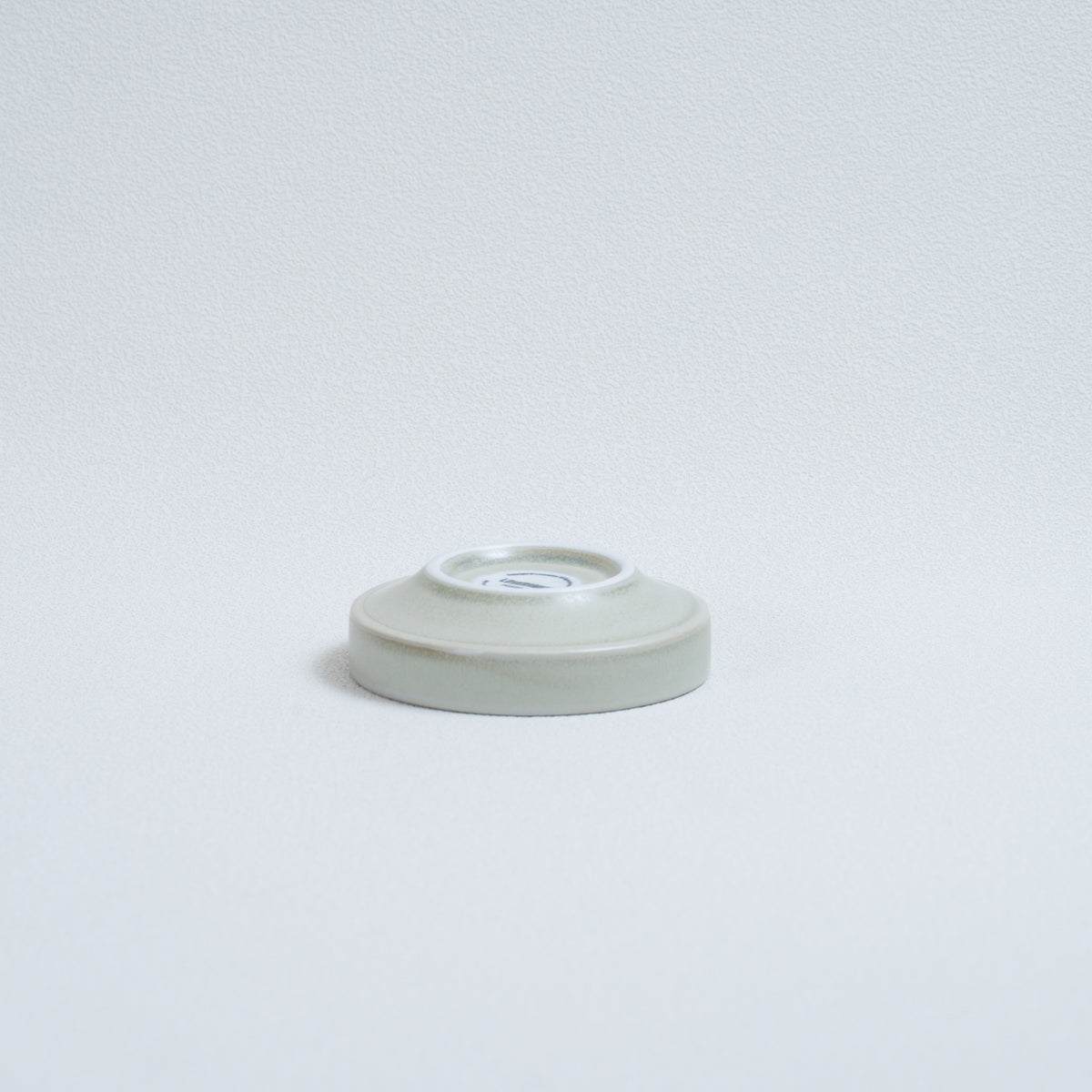 #color_Matte Light Green