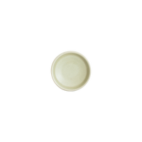 3.25" Sauce Dish (L)