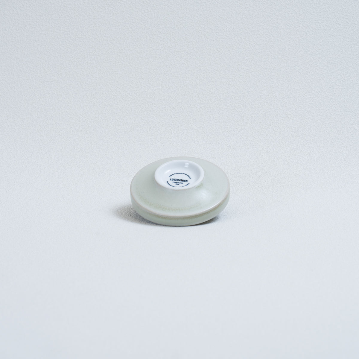 #color_Matte Light Green