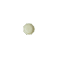 2.25" Sauce Dish (S)